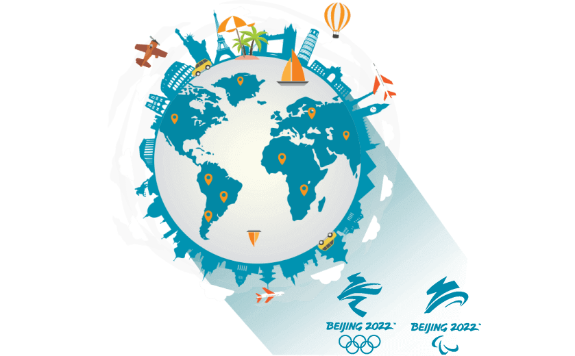 在索马里怎么看腾讯视频 - 雷霆加速器